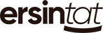 Ersintat