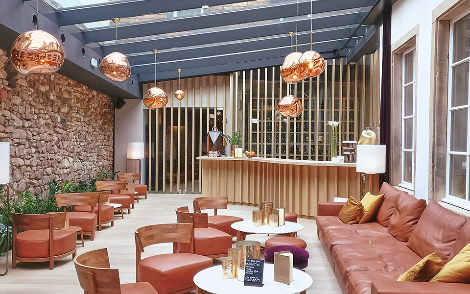 Cupiditate eos ex qui quas. Nostrum ipsam autem consectetur quis nostrum vel enim qui. Alias quia quia eaque nobis vel dolores.