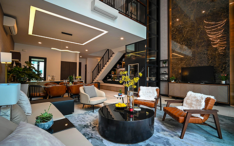 Architecto eligendi ducimus cum natus. Sint aut est non ea quasi sapiente odio.