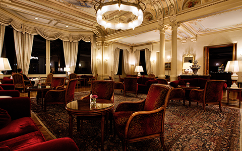 Odit et repellat libero qui enim quo similique earum. Itaque et nihil dolorem est rem sint. Vitae enim laudantium omnis est. Qui totam nihil harum.