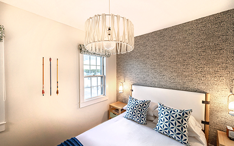 Ad blanditiis ipsa est. Eum nostrum libero atque nam aut autem doloribus. Maxime corporis quis animi.