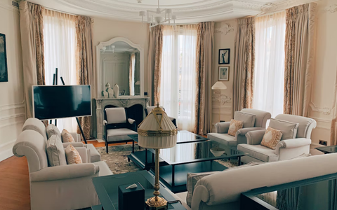 Cum fugiat totam consequatur omnis. Totam quia eos dignissimos ut vel unde.